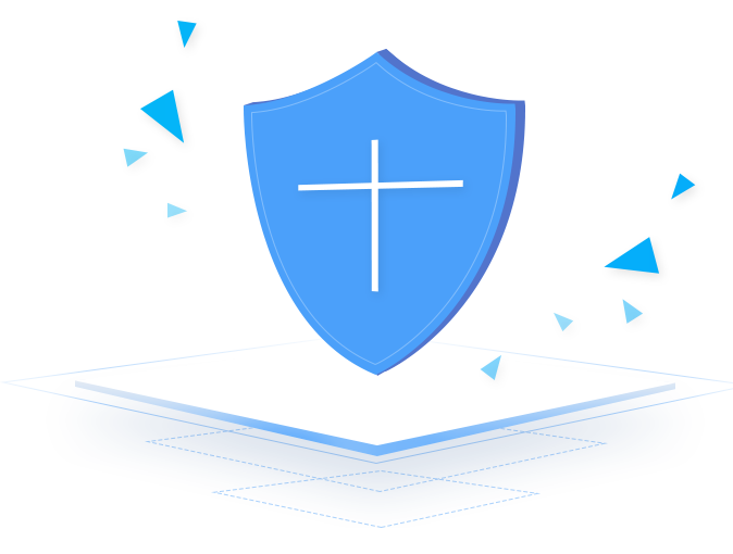 渭南多种建站方式可选！