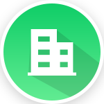 微信小程序 渭南