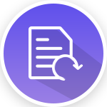 百度小程序 渭南